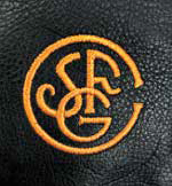 embrodiery