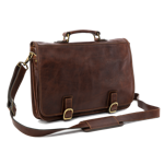 Russtic Saddle