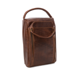 Rustic Saddle