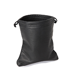 Crown Black
