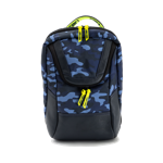 Navy Camo