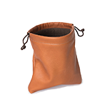Crown Tan