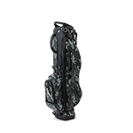 Night Camo