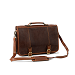 Rustic Saddle
