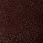 Merlot