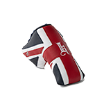 Red / White / Blue