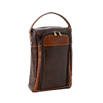 Rustic Saddle