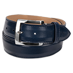 Navy / Navy