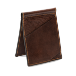 Russtic Saddle
