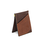 Rustic Saddle
