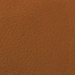 British Tan