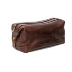 Russtic Saddle