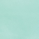 Seafoam