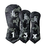 Night Camo