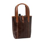 Rustic Saddle
