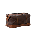 Rustic Saddle
